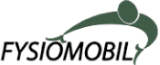 Fysiomobil Logo